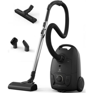 EB51C2GG-getThumbPacteNet (8)