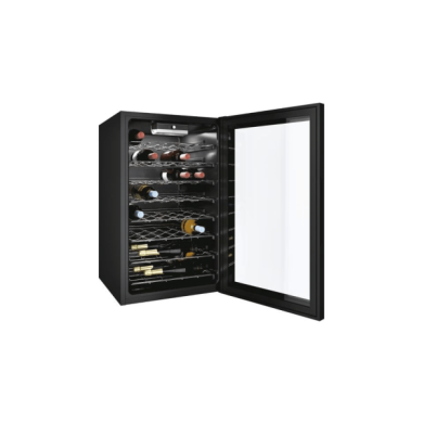 CWC150EMNF-640-1_34004515_241_02_o_cwc20emn-M