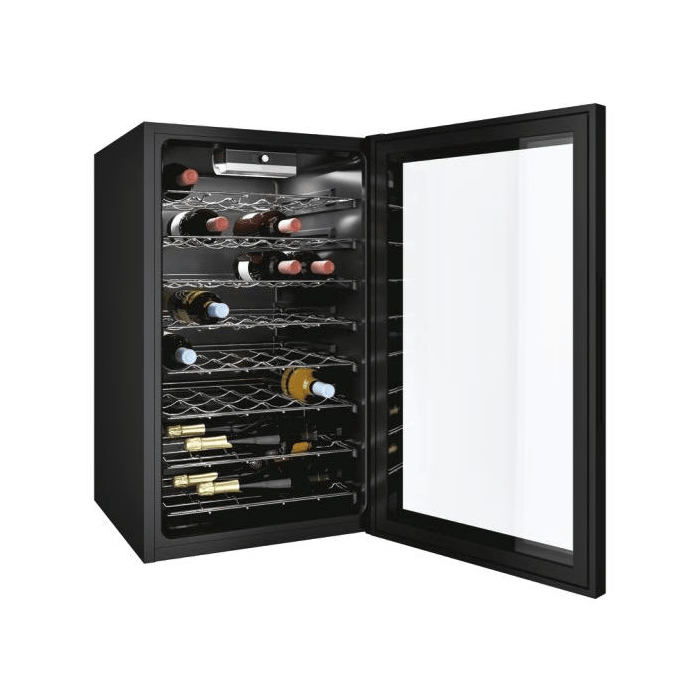 CWC150EMNF-640-1_34004515_241_02_o_cwc20emn-M