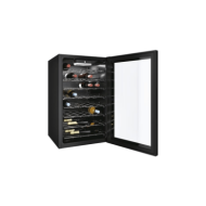 CWC150EMNF-640-1_34004515_241_02_o_cwc20emn-M