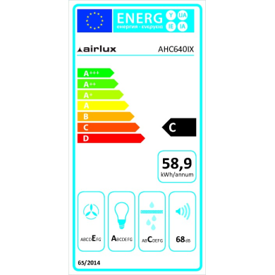 AHC640IX-1000096519_AHC_640_IX_nrj