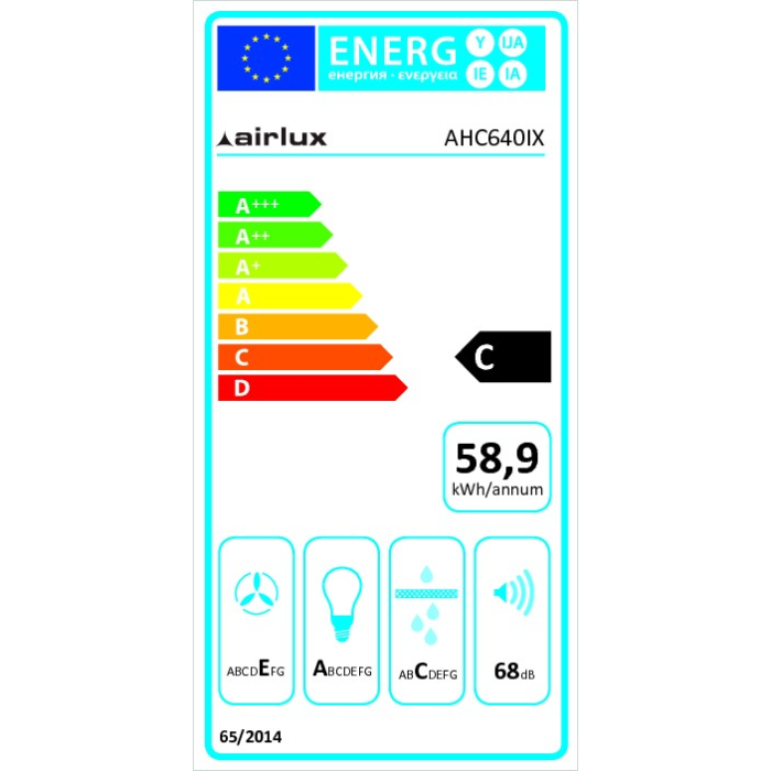 AHC640IX-1000096519_AHC_640_IX_nrj