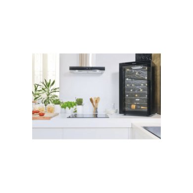 CWC150EMNF-640-1_34004515_241_06_m_cwc20emn-M