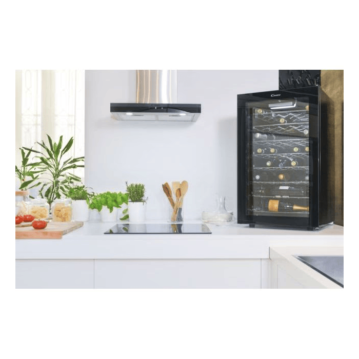 CWC150EMNF-640-1_34004515_241_06_m_cwc20emn-M