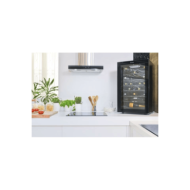 CWC150EMNF-640-1_34004515_241_06_m_cwc20emn-M