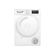 BOSCH - WQG135DMFR