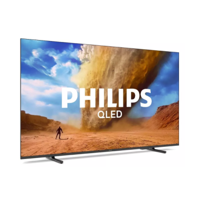 50PUS780012-1000135957_50PUS7800_12_a_large