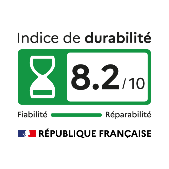 50PUS780012-indice_durabilite_82