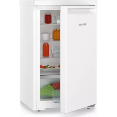 KTE500-1000130108_KTE500-1_medium