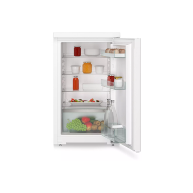 KTE500-1000130108_KTE500_a1_large