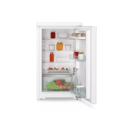 KTE500-1000130108_KTE500_a1_large