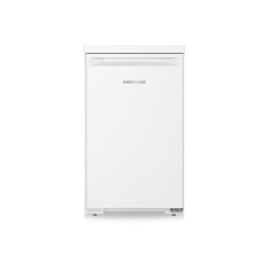 KTE500-1000130108_KTE500_a2_large