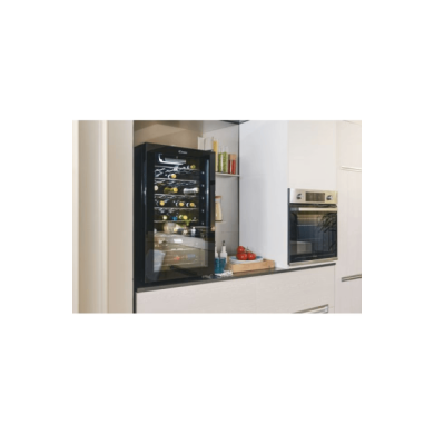 CWC150EMNF-640-1_34004515_241_07_m_cwc20emn-M