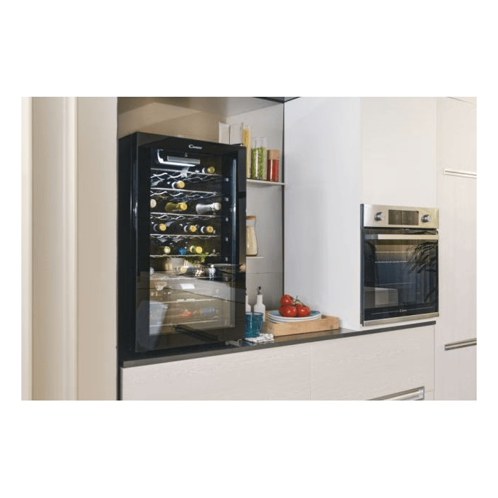 CWC150EMNF-640-1_34004515_241_07_m_cwc20emn-M