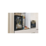 CWC150EMNF-640-1_34004515_241_07_m_cwc20emn-M