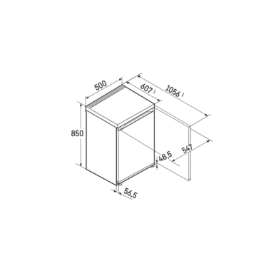 KTE500-1000130108_KTE500_a4_large