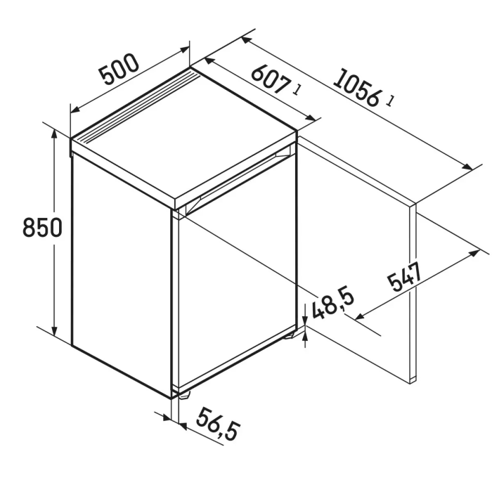 KTE500-1000130108_KTE500_a4_large
