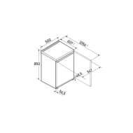 KTE500-1000130108_KTE500_a4_large