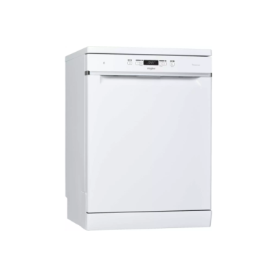 coverWFC3C42P-1000110886_WFC3C42P-1_large