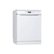 WHIRLPOOL - WFC3C42PX