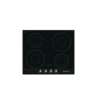 SIEMENS - EU611BEB5H