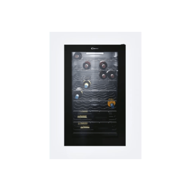 coverCWC150EMNF-640-1_34004515_241_01_f_cwc20emn-M