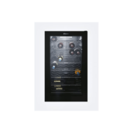 coverCWC150EMNF-640-1_34004515_241_01_f_cwc20emn-M