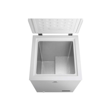 LCB1AF10W0-1000108210_LCB_1_AF_10_W_0