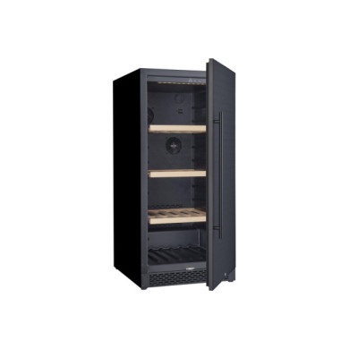 coverLCV156PPN-1000068424_LCV_156_PPN-1