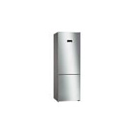 LIEBHERR - RSFD5000-22