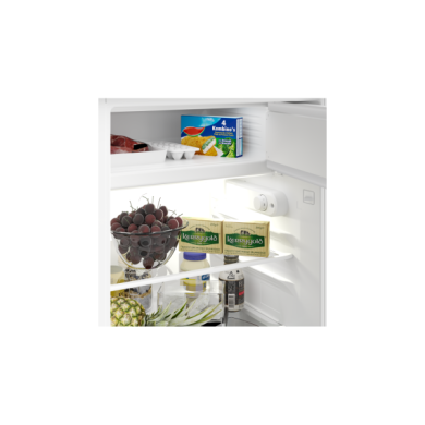 TSE1284N-G_Detail_01_TSE1284N