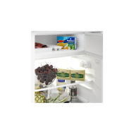 TSE1284N-G_Detail_01_TSE1284N