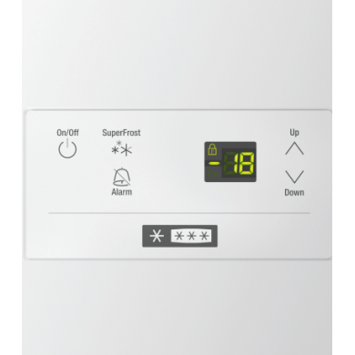 CFE1870-26-CFf1870-20-display