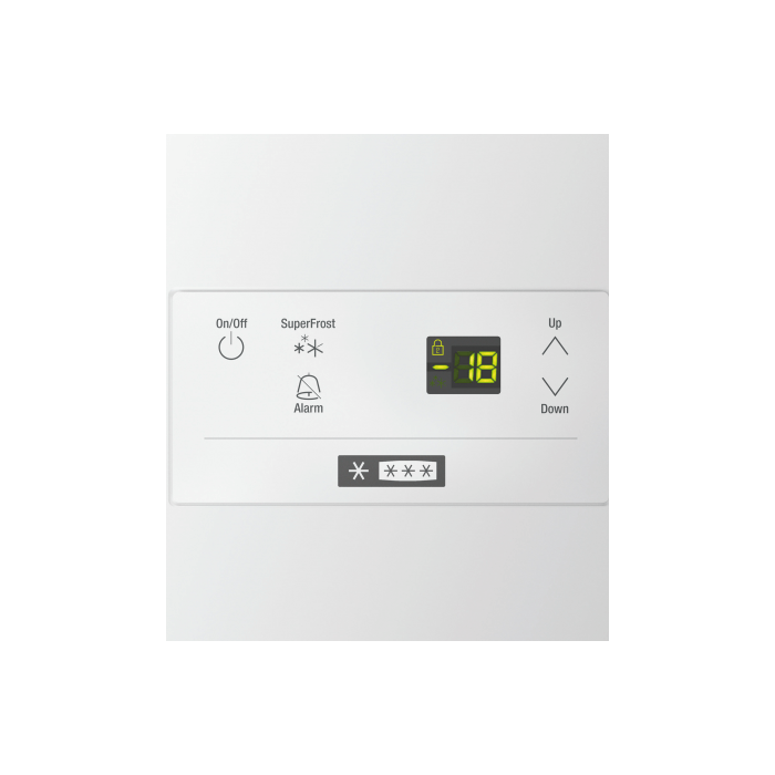 CFE1870-26-CFf1870-20-display