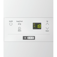 CFE1870-26-CFf1870-20-display