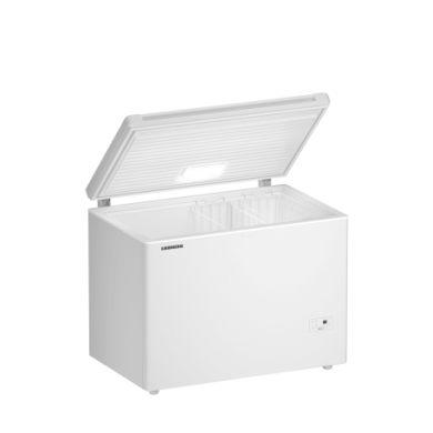 CFE1870-26-CFf1870-20