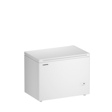 coverCFE1870-26-CFf1870-20_dicht