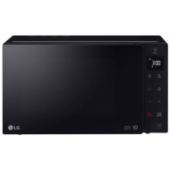 SAMSUNG - MS20A3010AL
