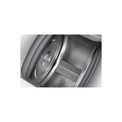 LTA6K7230B-1000133588_LTA6K7230B_a1_large