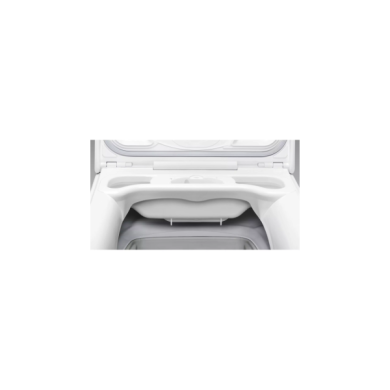 LTA6K7230B-1000133588_LTA6K7230B_a3_large