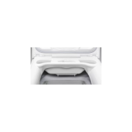 LTA6K7230B-1000133588_LTA6K7230B_a3_large