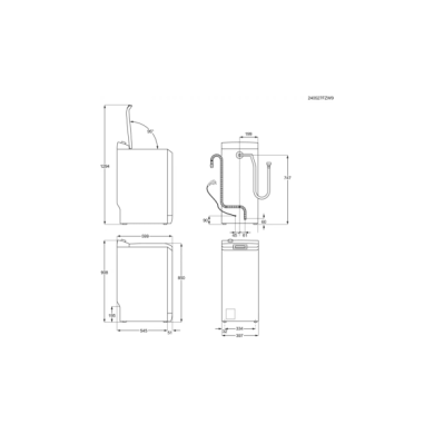 LTA6K7230B-1000133588_LTA6K7230B_a4_large