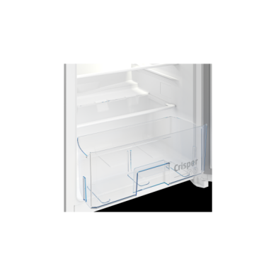 TSE1284N-G_Detail_03_TSE1284N