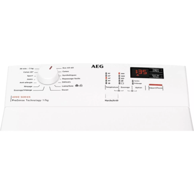 LTA6K7230B-1000133588_LTA6K7230B_a_large