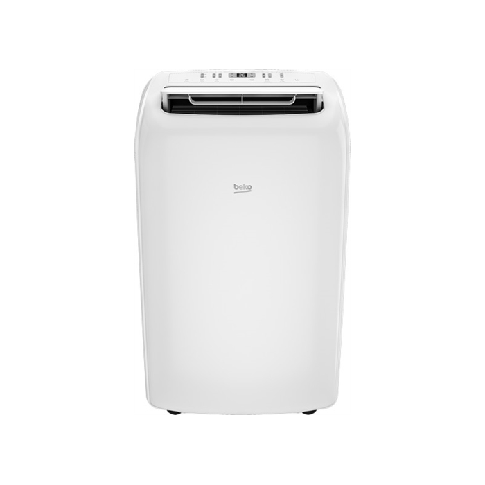 BA310AC