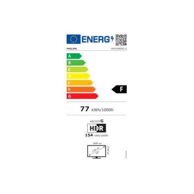 55PUS900012-1000135723_55PUS9000_12_el