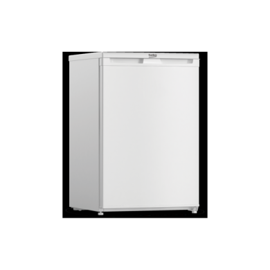 coverTSE1284N-PhotoPrincipale_TSE1284N