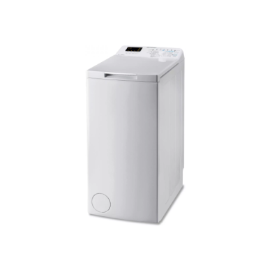 BTWS50400FR-1000134500_BTWS50400FR-1_large