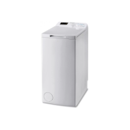 BEKO - BM14WFU39410