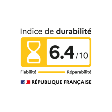 BTWS50400FR-indice_durabilite_64